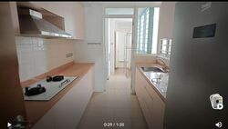 Costa Del Sol (D16), Condominium #581326801